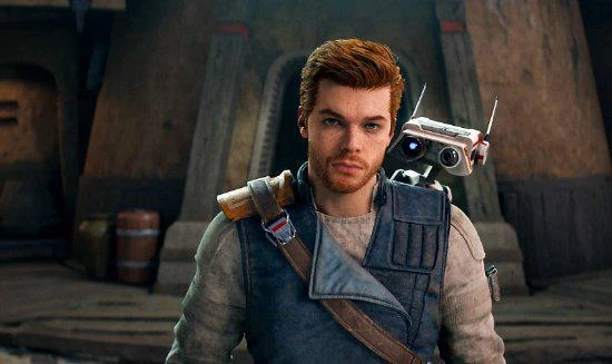 M站2023年最佳20款遊戲：《王國之淚》《暗黑4》等