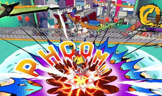 M站2023年最佳20款遊戲：《王國之淚》《暗黑4》等