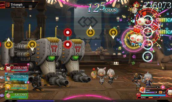 M站2023年最佳20款遊戲：《王國之淚》《暗黑4》等