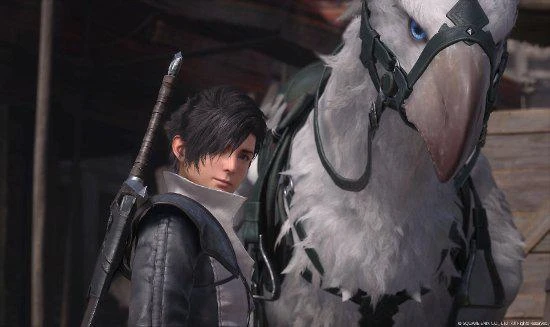 M站2023年最佳20款遊戲：《王國之淚》《暗黑4》等