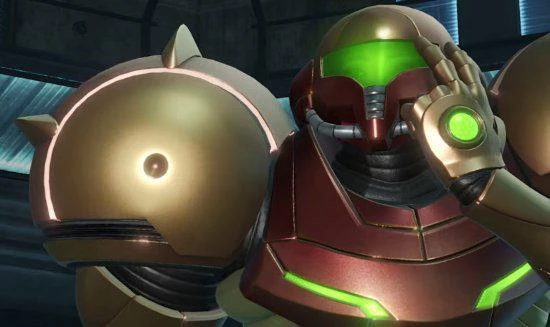 M站2023年最佳20款遊戲：《王國之淚》《暗黑4》等