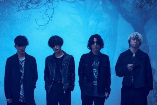 全新動作RPG《芙蕾德利卡》最新宣傳片公開