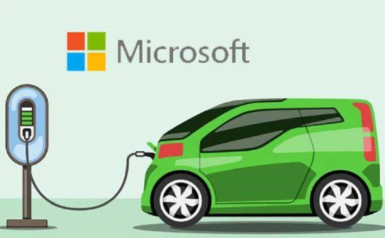 索尼前高管：微軟收購動暴為了終結PS5？想多了