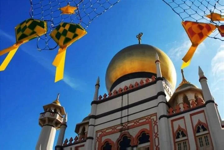 哈芝節B組州屬獲2天額外假日　A組州屬家長：不公平