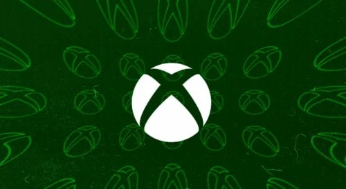 Xbox聲稱全球監管機構支持收購動暴 加拿大致函反對