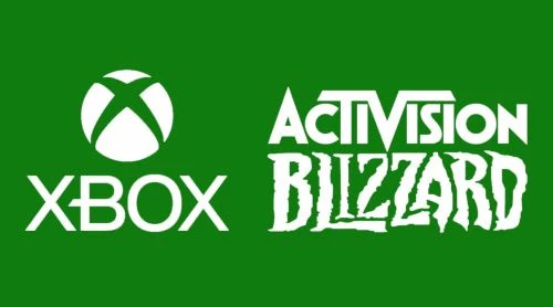 Xbox聲稱全球監管機構支持收購動暴 加拿大致函反對