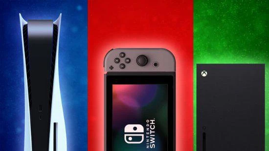 微軟稱《我的世界》在NS平台賺最多 超PS和Xbox之和