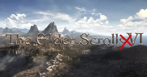 微軟律師鬧烏龍：稱《上古捲軸16》將於2026年發行