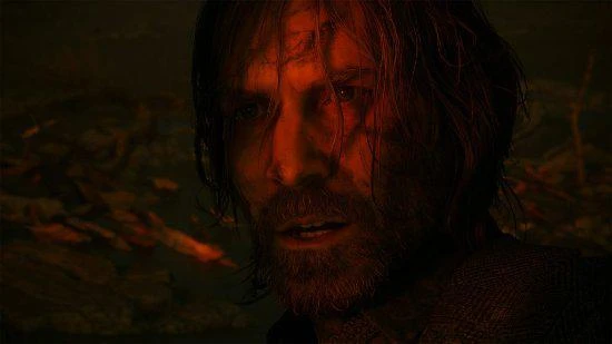 《心靈殺手2》不包含肢解元素 將專注營造心理恐懼