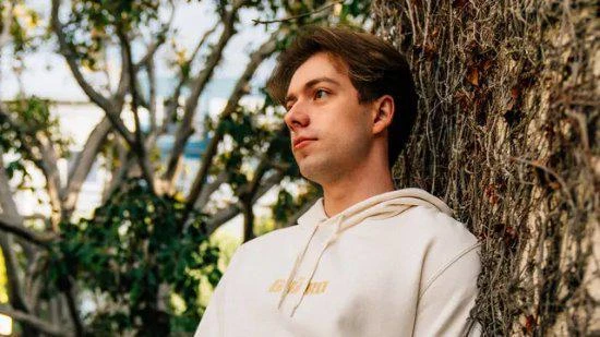 OWL創始賽季選手退役 隨機抨擊聯賽當前狀態不佳