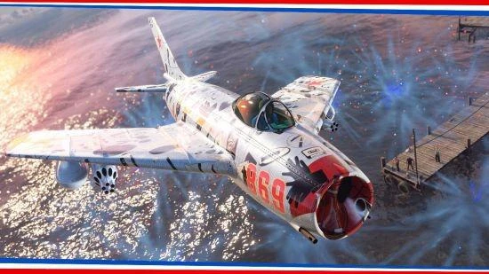 《GTAOL》獨立日活動開始 獎勵盡在走私販出售任務