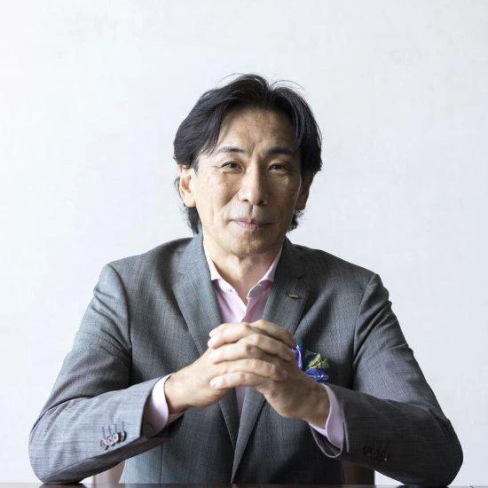 世嘉稱不存在被收購的可能 不過和微軟的關係很好