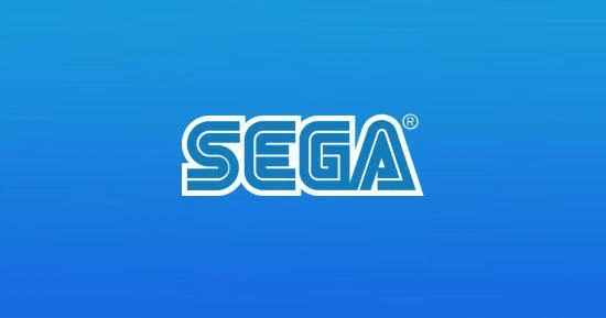 世嘉稱不存在被收購的可能 不過和微軟的關係很好