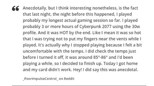 玩家反饋ROG掌機存在損壞存儲卡問題 疑似過熱導致