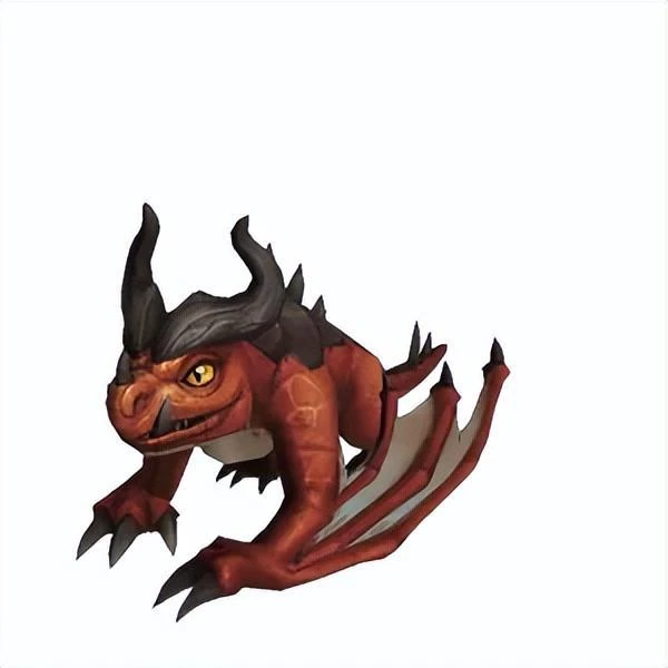 魔獸世界10.1.5 幼鱗日托所求助！