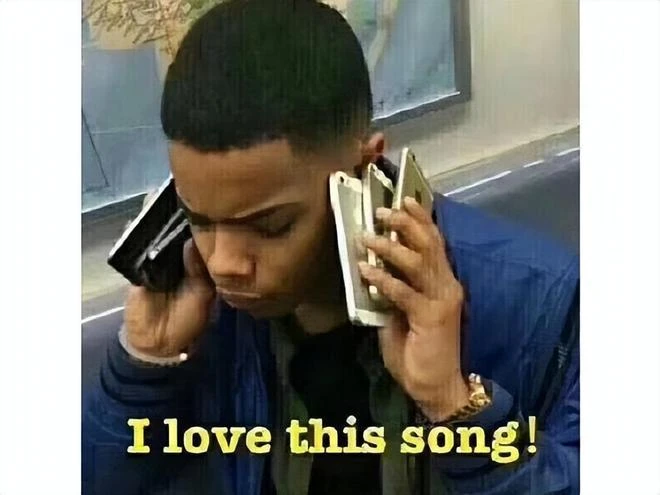 育碧突然寵粉了起來？花錢買下歌曲版權，暴雪人品太差躺槍