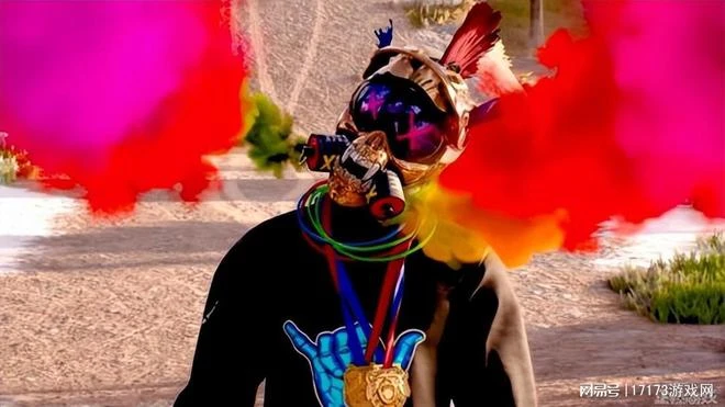 育碧教暴雪做人！花錢買版權給老遊戲加BGM，就因玩家喜歡！