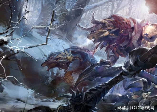 一個伏筆埋藏12年！史上最叛逆MMO網遊，一波更新把裝備給刪了？