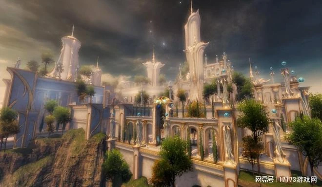 一個伏筆埋藏12年！史上最叛逆MMO網遊，一波更新把裝備給刪了？