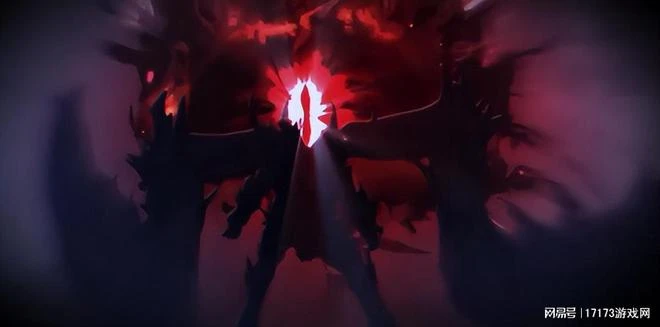 一個伏筆埋藏12年！史上最叛逆MMO網遊，一波更新把裝備給刪了？