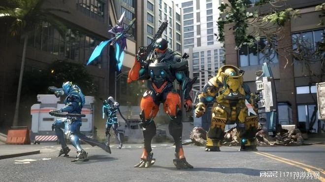 中式恐怖《三伏》領銜!7月值得一玩的單機遊戲推薦