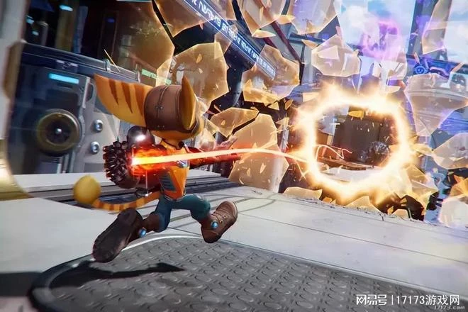 中式恐怖《三伏》領銜!7月值得一玩的單機遊戲推薦