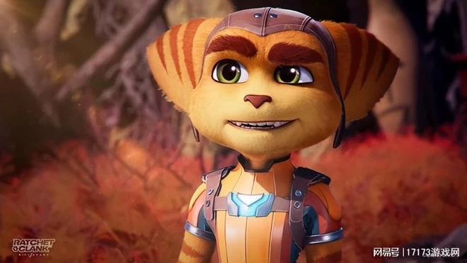 中式恐怖《三伏》領銜!7月值得一玩的單機遊戲推薦