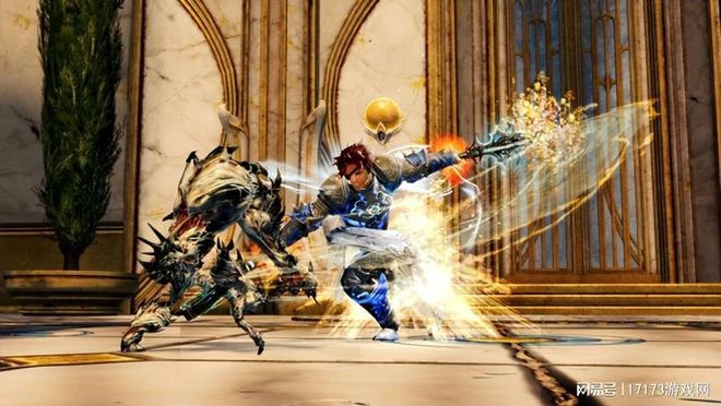 一個伏筆埋藏12年！史上最叛逆MMO網遊，一波更新把裝備給刪了？