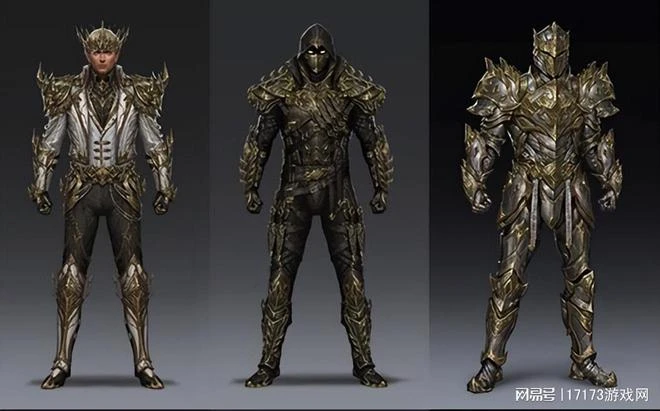 一個伏筆埋藏12年！史上最叛逆MMO網遊，一波更新把裝備給刪了？