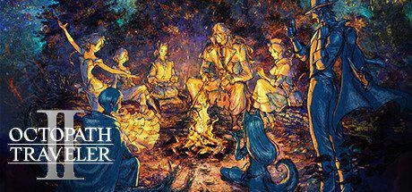 《八方旅人2》迎來首次折扣！500多原價200多拿下