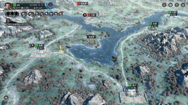 1元搶《古劍奇譚》|《臥龍》《神海合輯》史低