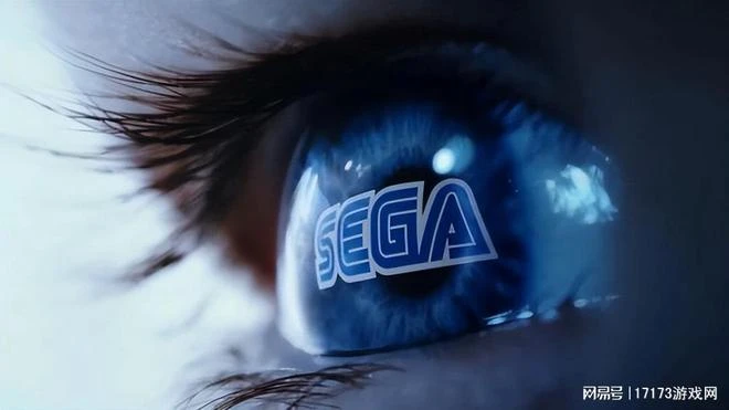 世嘉官方確認公司不會被微軟收購 將繼續以獨立的狀態運營