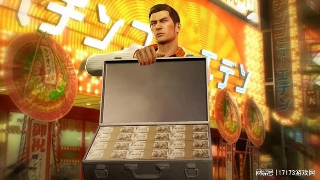 世嘉官方確認公司不會被微軟收購 將繼續以獨立的狀態運營