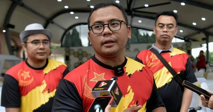 雪州希盟國陣議席分配　 料下周完成