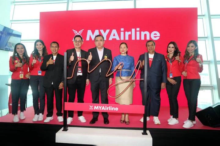 減輕往返東西馬本地大學生負擔　交通部國慶日前宣布機票補貼機制