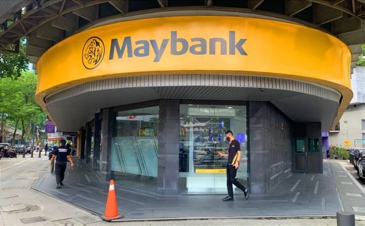 人民中小企仍未感受經濟走強　安華吁銀行提供償還貸款援助