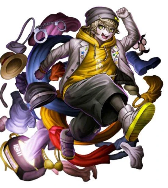 NS《超偵探事件簿 霧雨謎宮》發售 次月推出追加內容