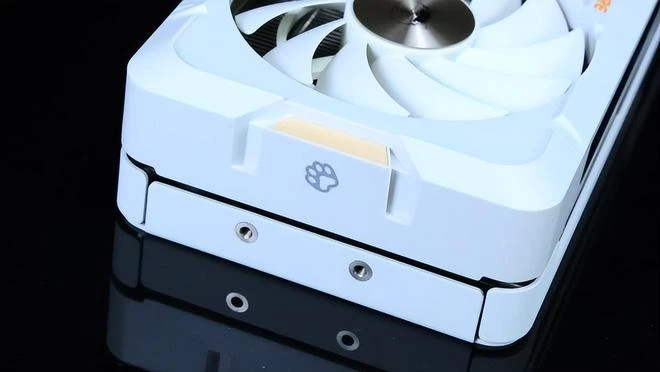 COLORFIRE RTX4060顯卡評測：主流1080P遊戲新甜點