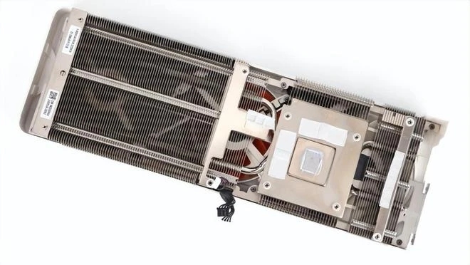 COLORFIRE RTX4060顯卡評測:主流1080P遊戲新甜點