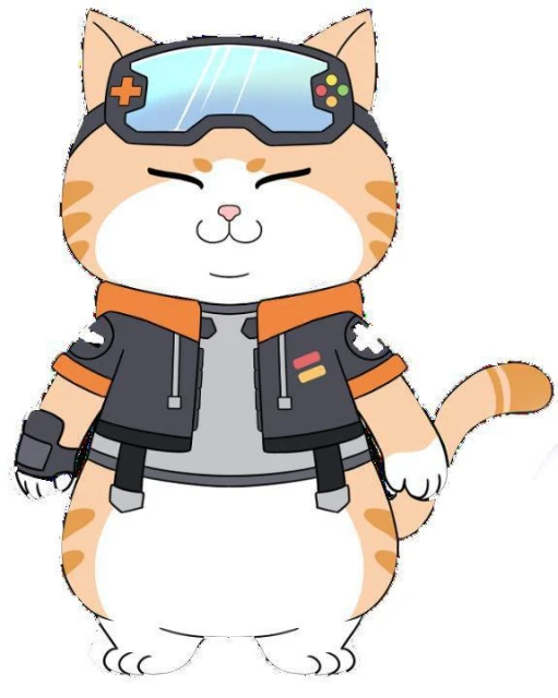 COLORFIRE RTX4060顯卡評測:主流1080P遊戲新甜點