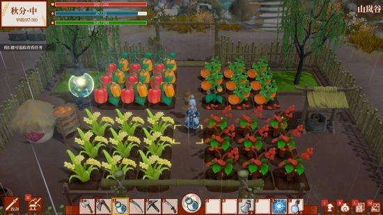 Steam夏促開啟 2P Games旗下遊戲新史低全面來襲