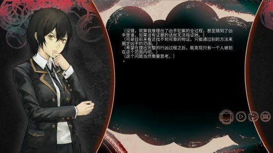 Steam夏促開啟 2P Games旗下遊戲新史低全面來襲