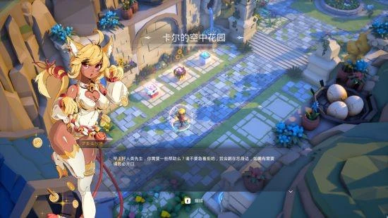 Steam夏促開啟 2P Games旗下遊戲新史低全面來襲