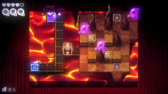 Steam夏促開啟 2P Games旗下遊戲新史低全面來襲