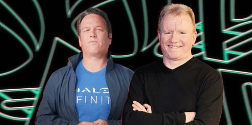 外媒：FTC聽證會揭示了Xbox和PS雙方負責人的謊言