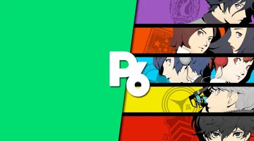 曝《P6》由新組成團隊負責：很多方面將有所不同