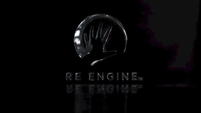 《幽靈詭計重置版》遊民評測8.5分 音畫加強的小眾神作