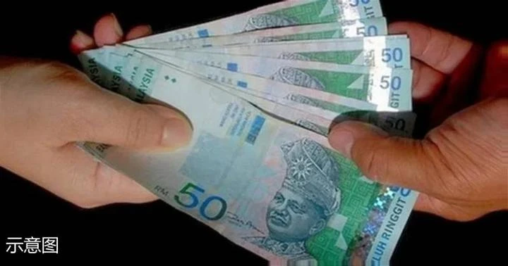 給「3千 + 3千 + 12千」就放行？　旅客稱遭機場移民局官員催繳不明款項