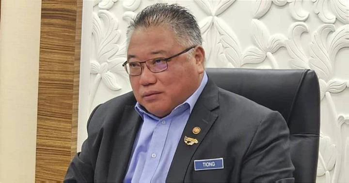 旅遊部長辦公室駁斥　無證硬闖機場入境廳報導