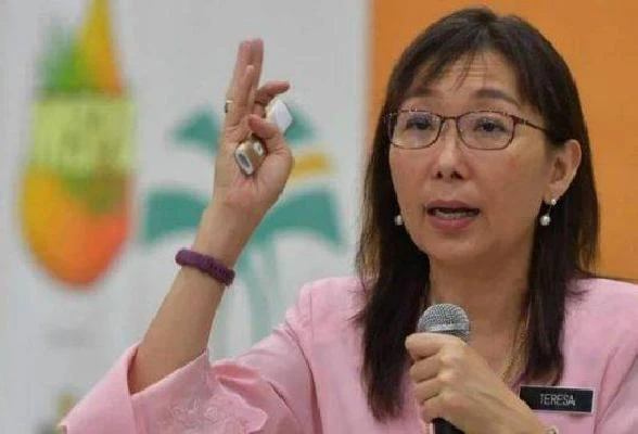 「實習生非免費勞工」　郭素沁：大專生權益須關注